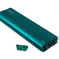 Down4Sound JP93 9300W RMS Monoblock Amplifier Made In Korea