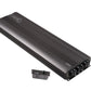 Down4Sound JP93 9300W RMS Monoblock Amplifier Made In Korea