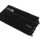 Down4Sound MM1004 MINI MAXX 700W 4-Channel Mini Amplifier