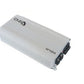 Down4Sound MM1004 MINI MAXX 700W 4-Channel Mini Amplifier