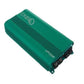 Down4Sound MM1004 MINI MAXX 700W 4-Channel Mini Amplifier