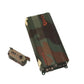 Down4Sound MM1500FKD 1500W RMS MINI MAXX Full Bridge Amplifier