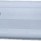 Down4Sound MM1500FKD 1500W RMS MINI MAXX Full Bridge Amplifier