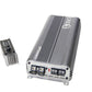 Down4Sound MM1500FKD 1500W RMS MINI MAXX Full Bridge Amplifier