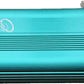 Down4Sound MM1500FKD 1500W RMS MINI MAXX Full Bridge Amplifier
