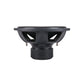 Down4Sound SB 15" 500W RMS Subwoofer DVC