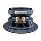 Down4Sound Hexicone PRO 6.5 SS4 All SZN 6.5" 200W RMS Carbon Fiber Pro Audio Speaker (Single)