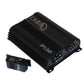 Down4Sound JP1.2Z3 1200W RMS Smart Amplifier