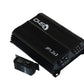 Down4Sound JP1.2Z3 1200W RMS Smart Amplifier