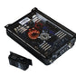 Down4Sound JP1.2Z3 1200W RMS Smart Amplifier