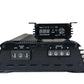 Down4Sound JP1.2Z3 1200W RMS Smart Amplifier