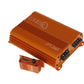 Down4Sound JP1.2Z3 1200W RMS Smart Amplifier