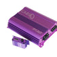 Down4Sound JP1.2Z3 1200W RMS Smart Amplifier