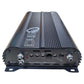 Down4Sound JP13 1300W RMS Monoblock Amplifier