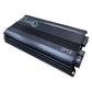 Down4Sound JP13 1300W RMS Monoblock Amplifier