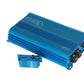 Down4Sound JP13 1300W RMS Monoblock Amplifier
