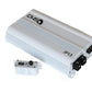 Down4Sound JP13 1300W RMS Monoblock Amplifier