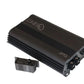 Down4Sound JP13 1300W RMS Monoblock Amplifier