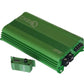 Down4Sound JP13 1300W RMS Monoblock Amplifier