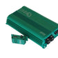 Down4Sound JP13 1300W RMS Monoblock Amplifier