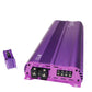 Down4Sound JP23 v1.5 2300W RMS Class D Monoblock Amplifier