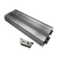 Down4Sound JP23 v1.5 2300W RMS Class D Monoblock Amplifier