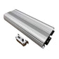 Down4Sound JP23 v1.5 2300W RMS Class D Monoblock Amplifier
