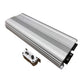 Down4Sound JP23 v1.5 2300W RMS Class D Monoblock Amplifier
