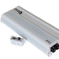 Down4Sound JP23 v1.5 2300W RMS Class D Monoblock Amplifier