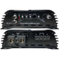 Down4Sound JP23 v1.5 2300W RMS Class D Monoblock Amplifier