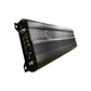 Down4Sound JP23 v1.5 2300W RMS Class D Monoblock Amplifier