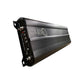 Down4Sound JP23 v1.5 2300W RMS Class D Monoblock Amplifier