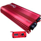 Down4Sound JP23 v2 2800W RMS Class D Monoblock Amplifier