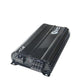 Down4Sound JP234 2000W 4-Channel Amplifier