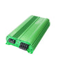 Down4Sound JP234 2000W 4-Channel Amplifier