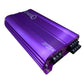 Down4Sound JP234 2000W 4-Channel Amplifier