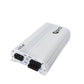 Down4Sound JP234 2000W 4-Channel Amplifier