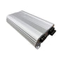 Down4Sound JP234 2000W 4-Channel Amplifier