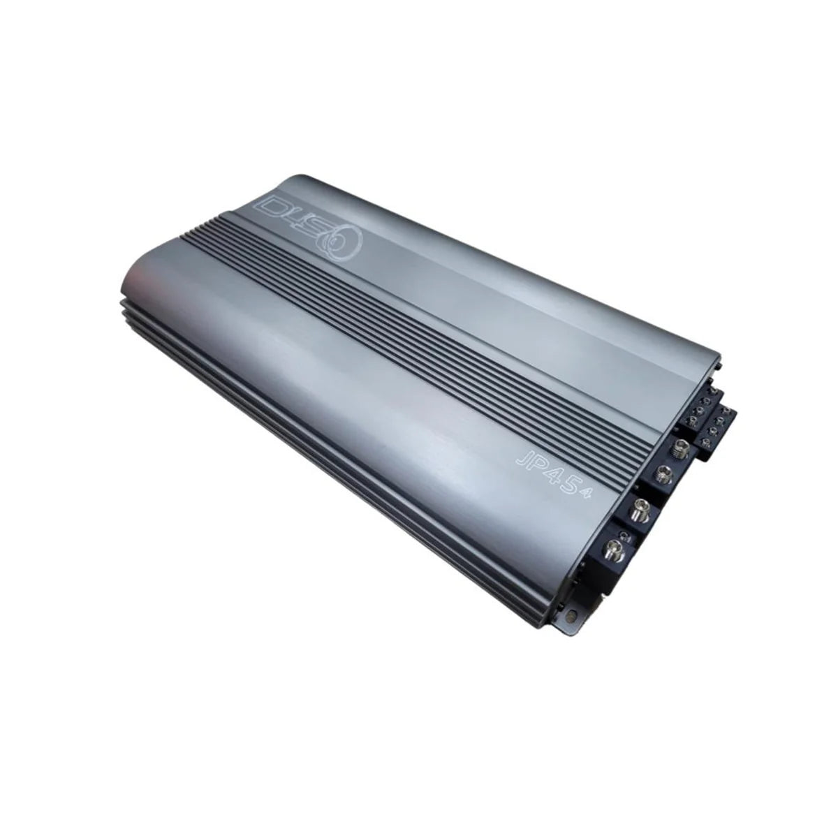 Down4Sound JP454 4000W 4-Channel Amplifier