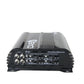 Down4Sound JP84 400W 4-Channel Amplifier