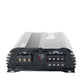 Down4Sound JP84 400W 4-Channel Amplifier