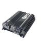 Down4Sound JP84 400W 4-Channel Amplifier
