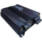 Down4Sound JP84 400W 4-Channel Amplifier