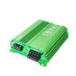 Down4Sound JP84 400W 4-Channel Amplifier