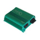 Down4Sound JP84 400W 4-Channel Amplifier