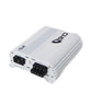 Down4Sound JP84 400W 4-Channel Amplifier