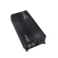 Down4Sound MM1004 MINI MAXX 700W 4-Channel Mini Amplifier