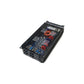 Down4Sound MM1004 MINI MAXX 700W 4-Channel Mini Amplifier