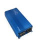 Down4Sound MM1004 MINI MAXX 700W 4-Channel Mini Amplifier