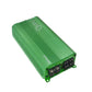 Down4Sound MM1004 MINI MAXX 700W 4-Channel Mini Amplifier